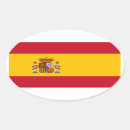 Zoek naar vlag spanje stickers Iberia