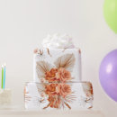 Zoek naar romantiek cadeaupapier Voor iedereen