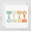 Zoek naar garage uitnodigingen Motor