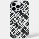 Zoek naar camo iphone hoesjes Militair