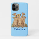 Zoek naar meerkat iphone hoesjes Schattig