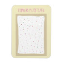 Zoek naar gebak magneten Schattig