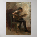 Zoek naar jazz kunst Schilderij