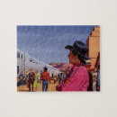 Zoek naar oldtimers puzzels Vintage