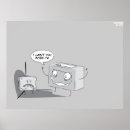 Zoek naar brodé kunst Raar