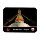 Zoek naar nepal magneten Kathmandu