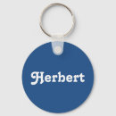 Zoek naar herbert sleutelhangers Vader
