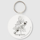 Zoek naar hanna sleutelhangers Hanna bara character