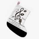 Zoek naar music kerstsokken Voor iedereen