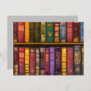 Zoek naar schaats briefkaarten Elk persoon