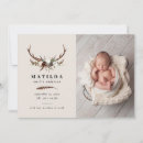 Zoek naar rustic save the dates Voor hem/haar