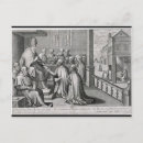 Zoek naar paus briefkaarten Jesuit