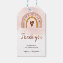 Zoek naar baby shower cadeau labels Elk persoon