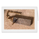 Zoek naar zonnewijzer briefkaarten Zilver