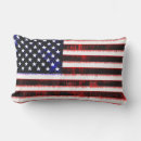 Zoek naar stars and stripes kussens Patriottisch