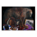 Zoek naar borzoi briefkaarten Wolfshond