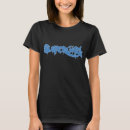 Zoek naar supergirl tshirts Metropolis