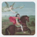 Zoek naar soleil stickers King