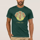 Zoek naar appel boom tshirts Appels
