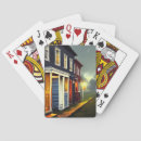 Zoek naar huizen speelkaarten Voor iedereen