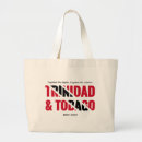 Zoek naar patriotic accessoires Elk persoon