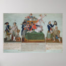 Zoek naar franse revolutie posters Politiek