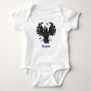 Zoek naar kraaien babykleding Schattig