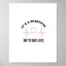 Zoek naar dokter kunst Medisch