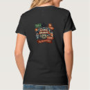 Zoek naar gospel kleding Christelijk