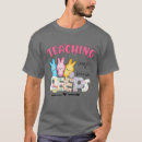 Zoek naar groot groen ei tshirts Rooster