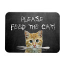 Zoek naar grappige katten magneten Voor huisdieren