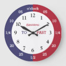 Zoek naar classroom klokken Kids