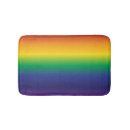 Zoek naar regenboog badmatten Kleurrijk