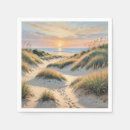 Zoek naar duin servetten Voor iedereen