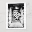 Zoek naar soho Zwart wit