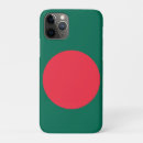 Zoek naar rode stippen iphone hoesjes Elk persoon