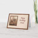 Zoek naar oorlogs kaarten Voor hem