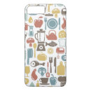 Zoek naar brood iphone hoesjes Café