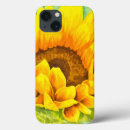 Zoek naar zonnebloem samsung hoesjes Geel