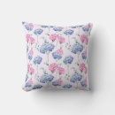 Zoek naar hortensia kussens Romantisch