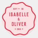 Zoek naar kronkel stickers Retro