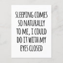 Zoek naar slap briefkaarten Humor