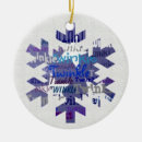 Zoek naar grafische ornamenten Voor kinderen