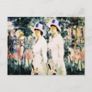 Zoek naar malevich briefkaarten 20th