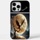 Zoek naar gouden adelaar iphone hoesjes Voor iedereen