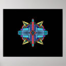 Zoek naar multiculturele kunst Handen