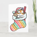 Zoek naar beatrix kaarten Kerstmis