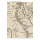 Zoek naar sudan briefkaarten Getoond