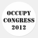 Zoek naar congres stickers Politiek