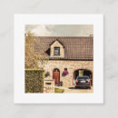 Zoek naar bewegend visitekaartjes Voor hem/haar